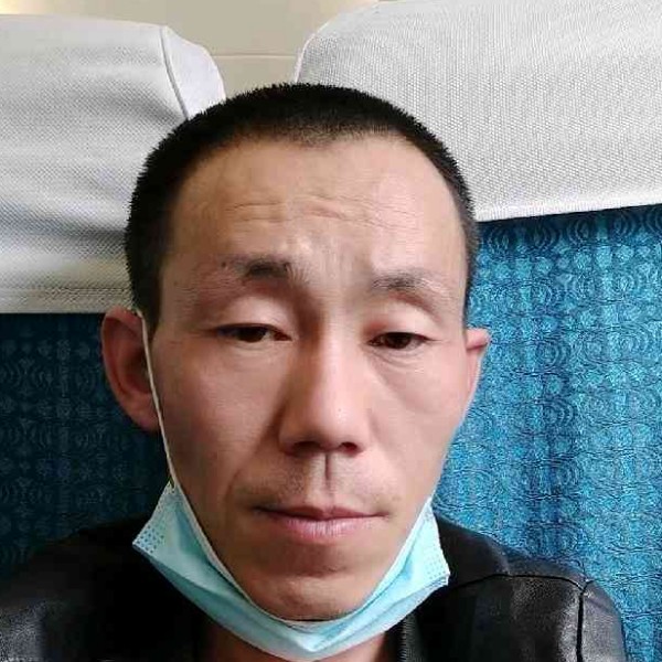 会员169531405的照片