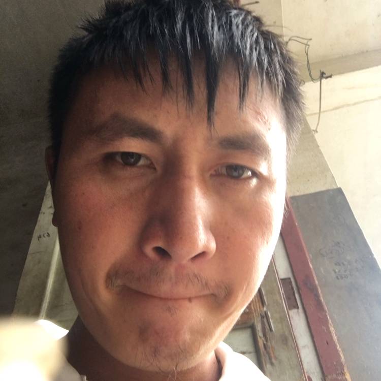 谦让吃醋大门的照片