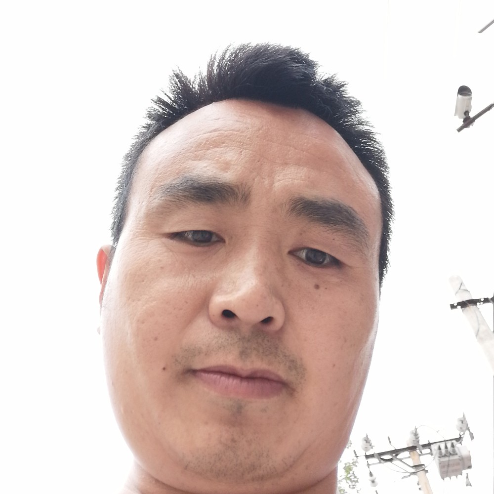 主公123456的照片