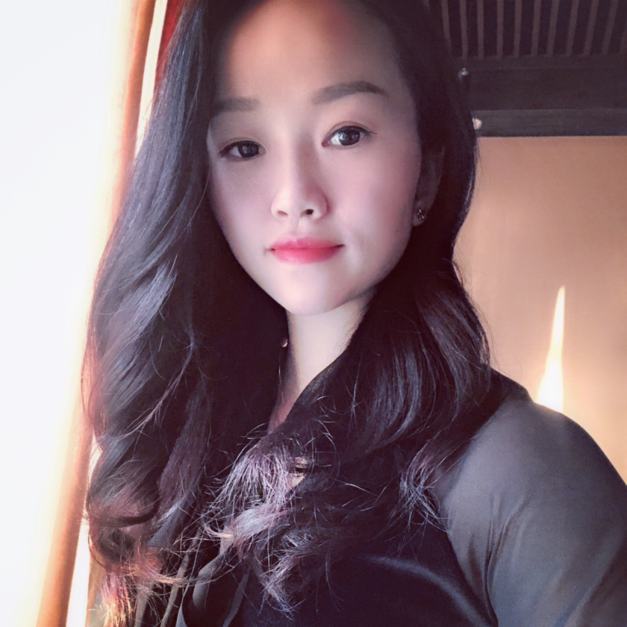 鱼的记忆。的照片