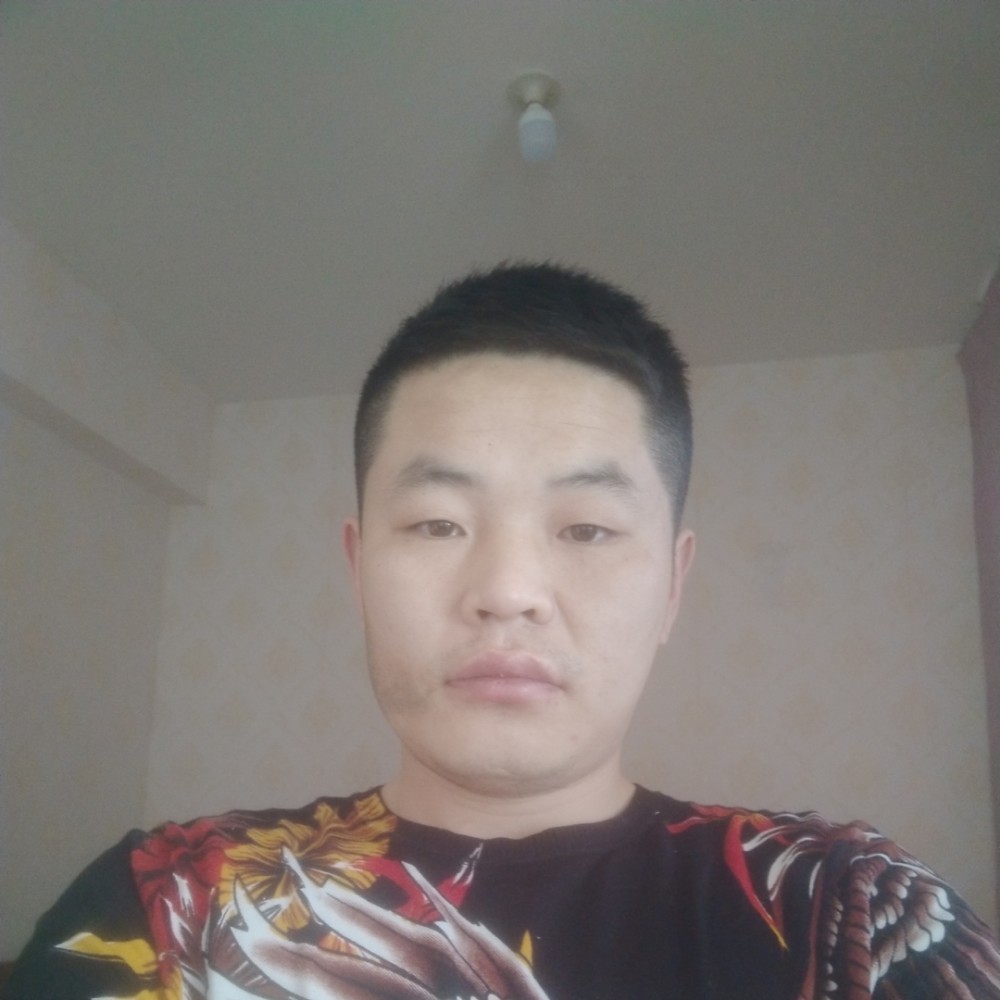 缘分那等待的照片