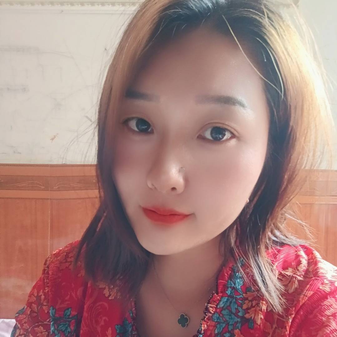 星星熄灯了