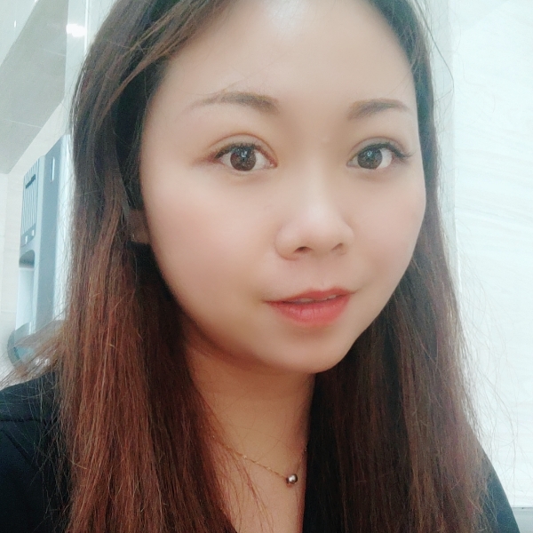 懵懂向断夏的照片