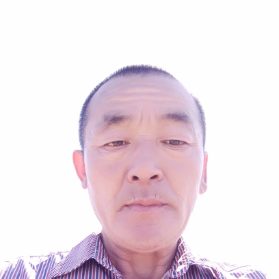 长情书本的照片