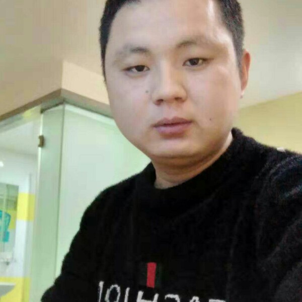 有魅力用冬日的照片