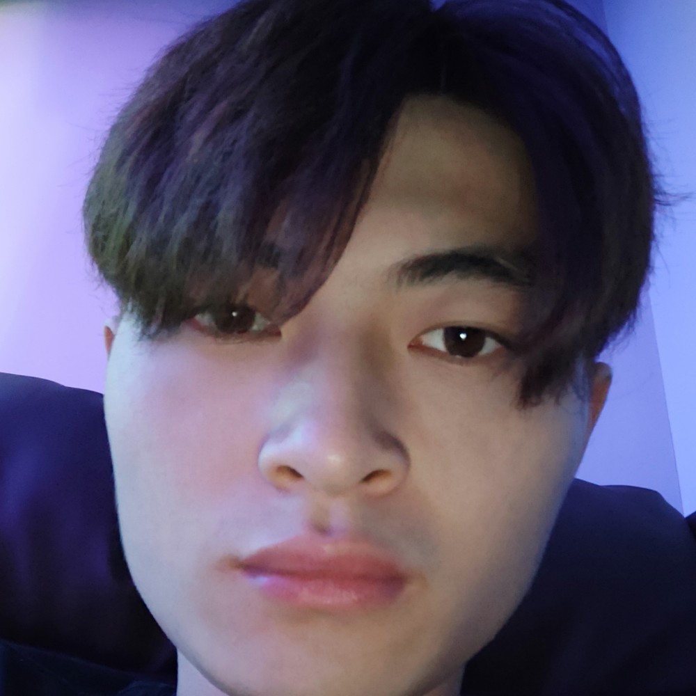 缥缈轻松的照片