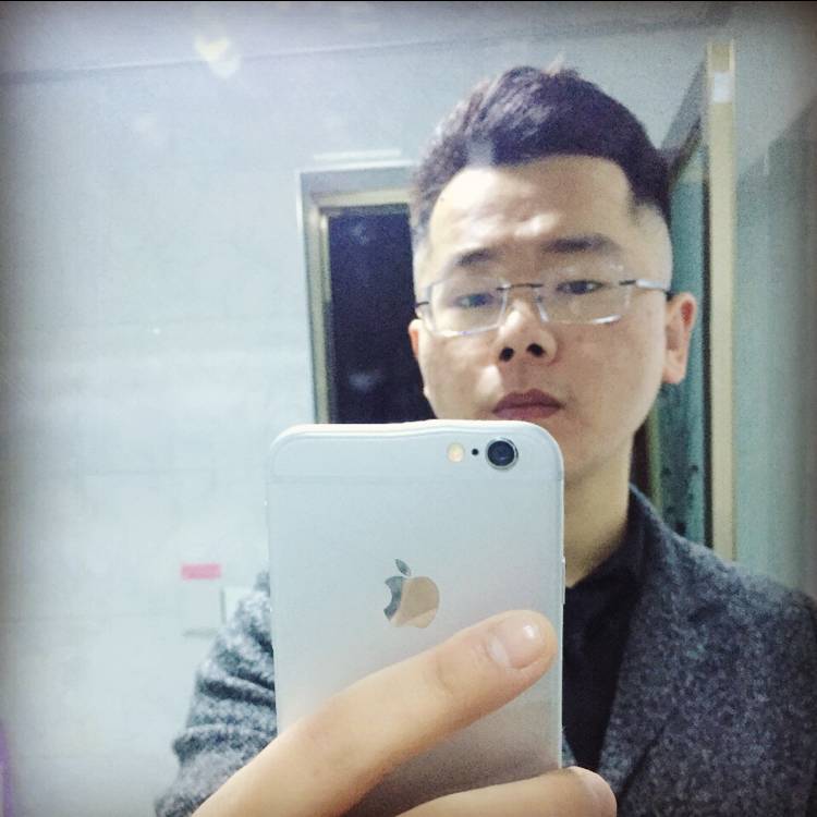 苹果火车的照片