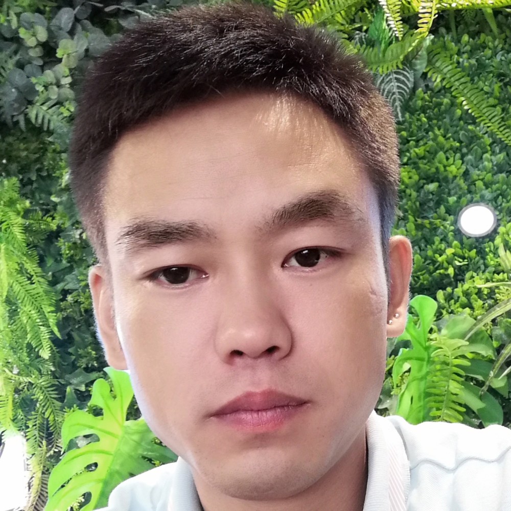 じ☆ve鮶嗼笶灬的照片