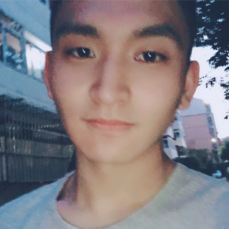 小凌渡的照片