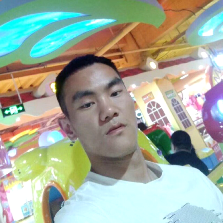 上善缘的照片