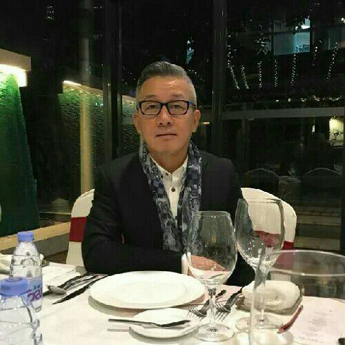 义薄 云天的照片