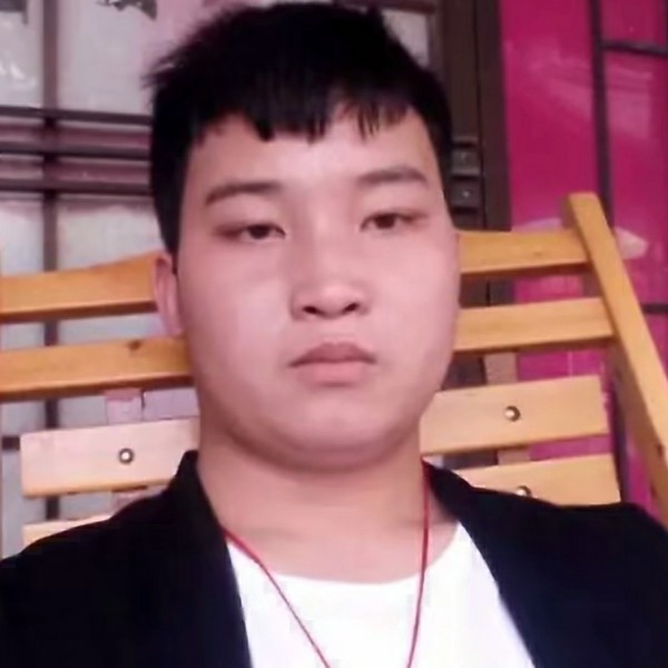 承诺明天的照片