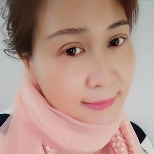 周子惠的照片