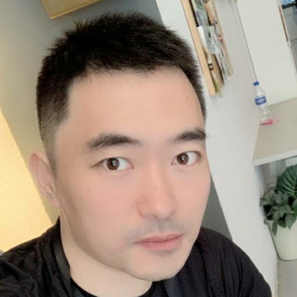 羽裳凝眸优秀的照片