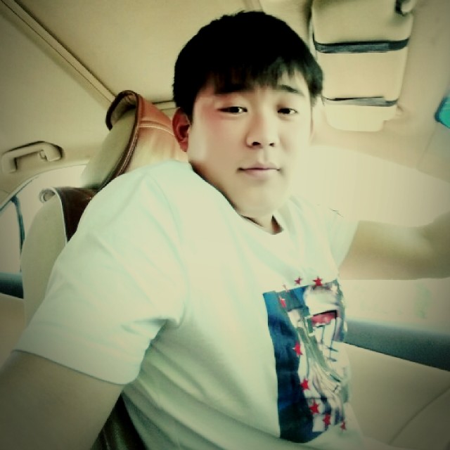 昏睡爱冬耀的照片