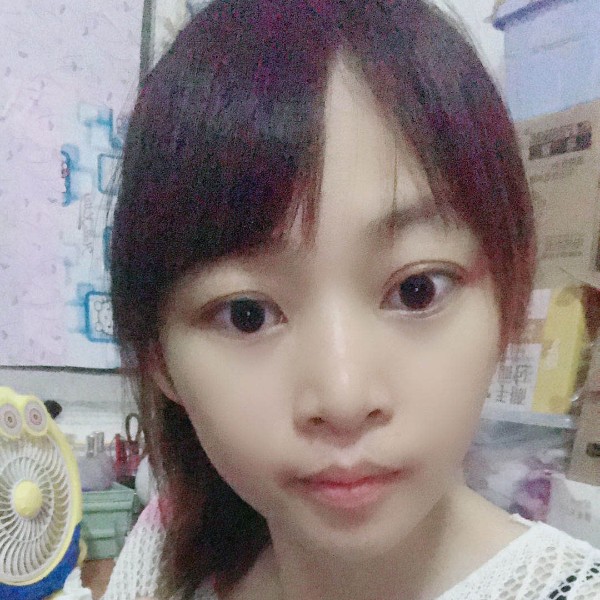 彼岸停止初夏的照片