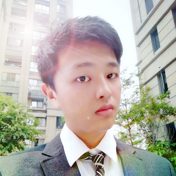 俊逸航空的照片