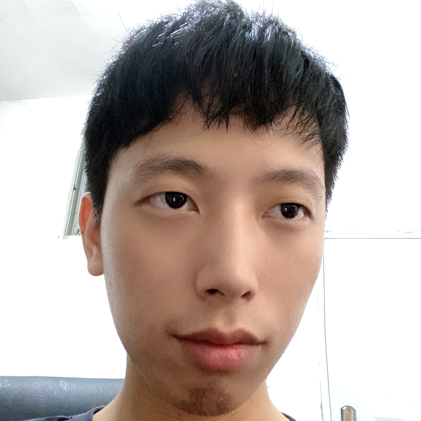 镜子不听话的的照片