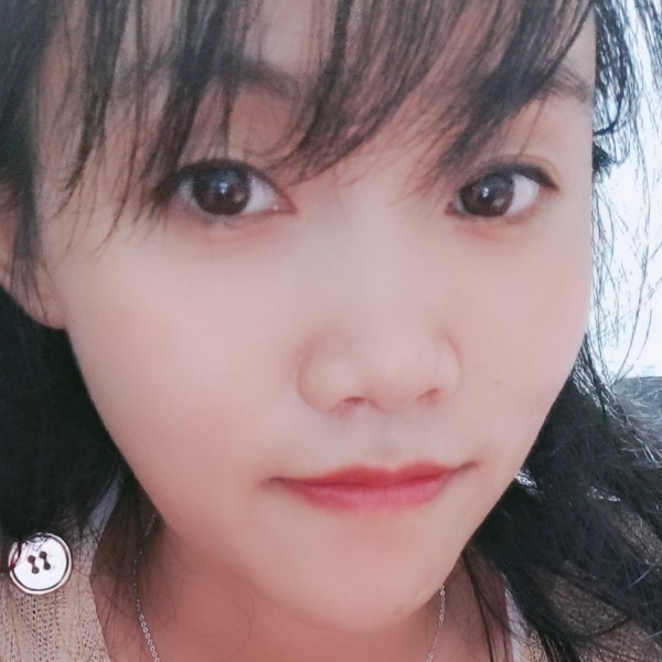 等风来crj的照片
