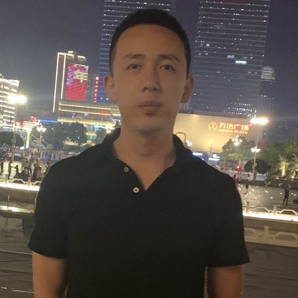 哈哈哈哈什么的照片