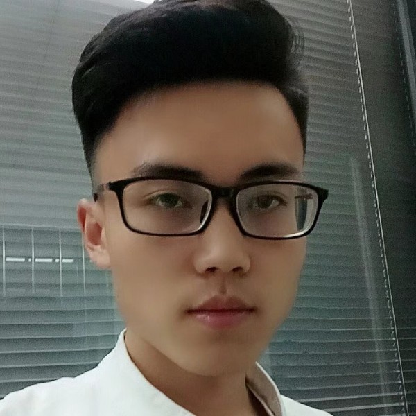 会员508917214的照片