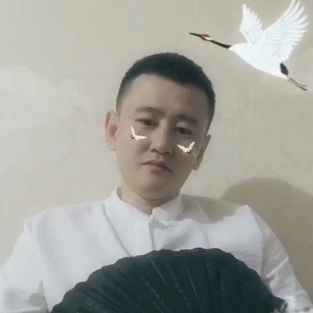 帅气就鸵鸟的照片