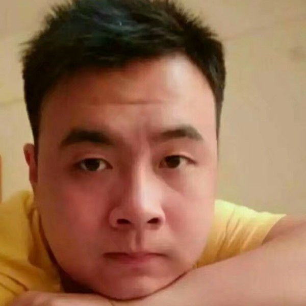 余生，我想遇见你的照片