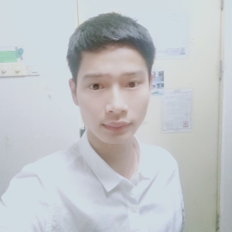 想和你一起到老的照片