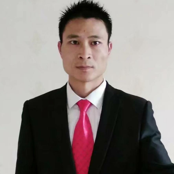孙政的照片