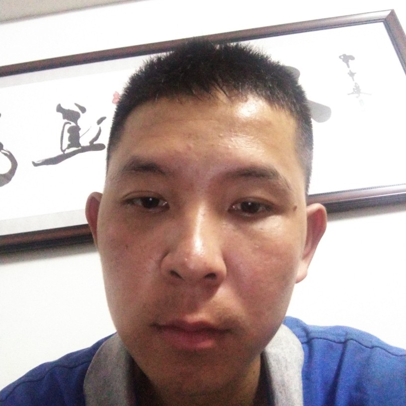 流年专注的照片