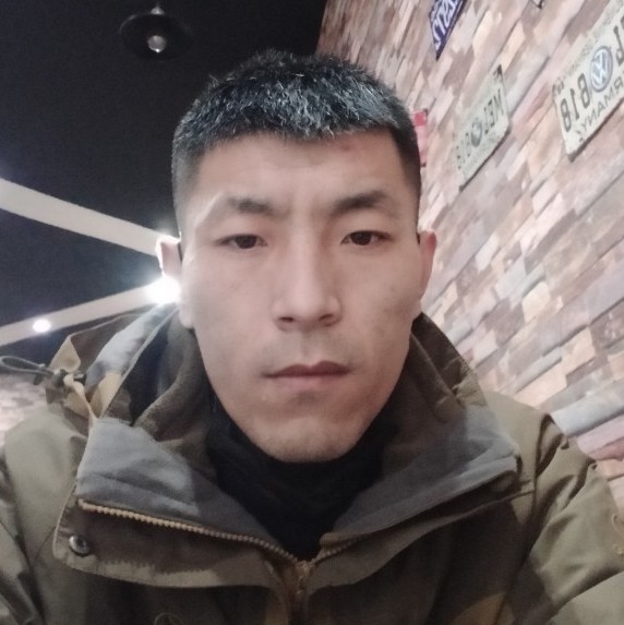 甜蜜和啤酒的照片