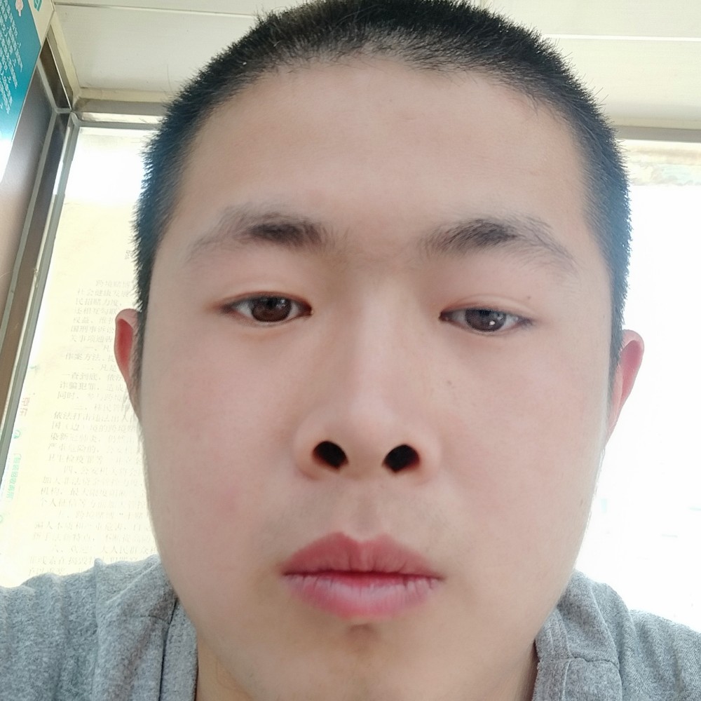懵懂爱大米的照片