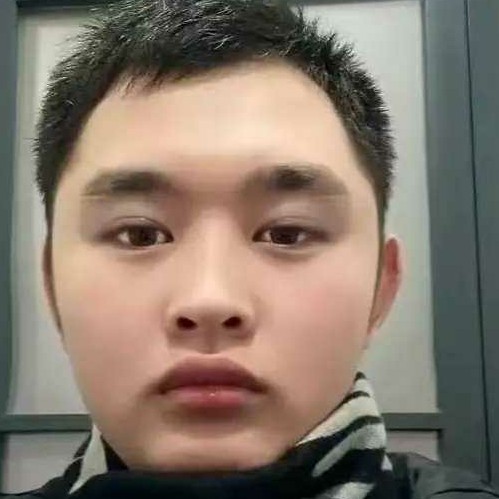 缘分黯然1的照片