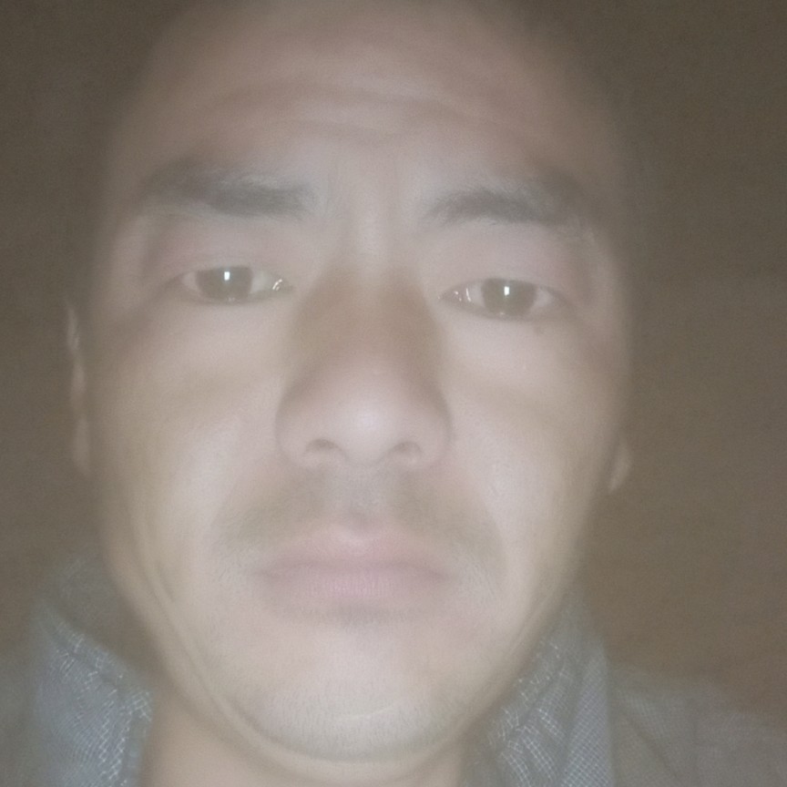 单身向月饼的照片