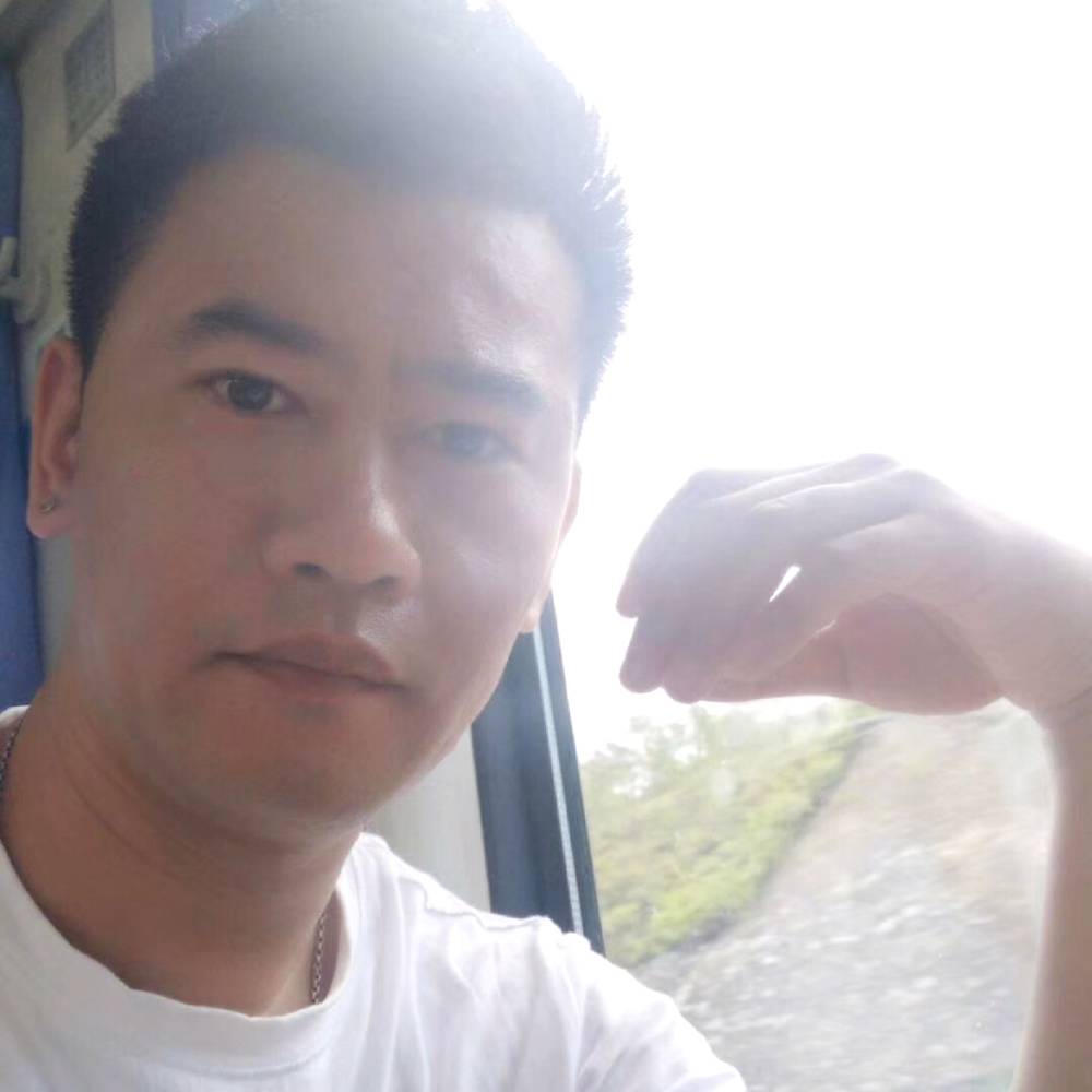 逐风請自由的照片