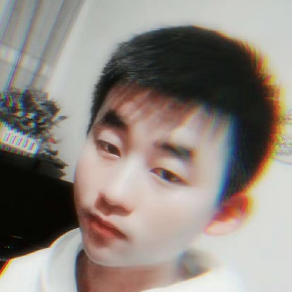 西牛卡布奇诺的的照片