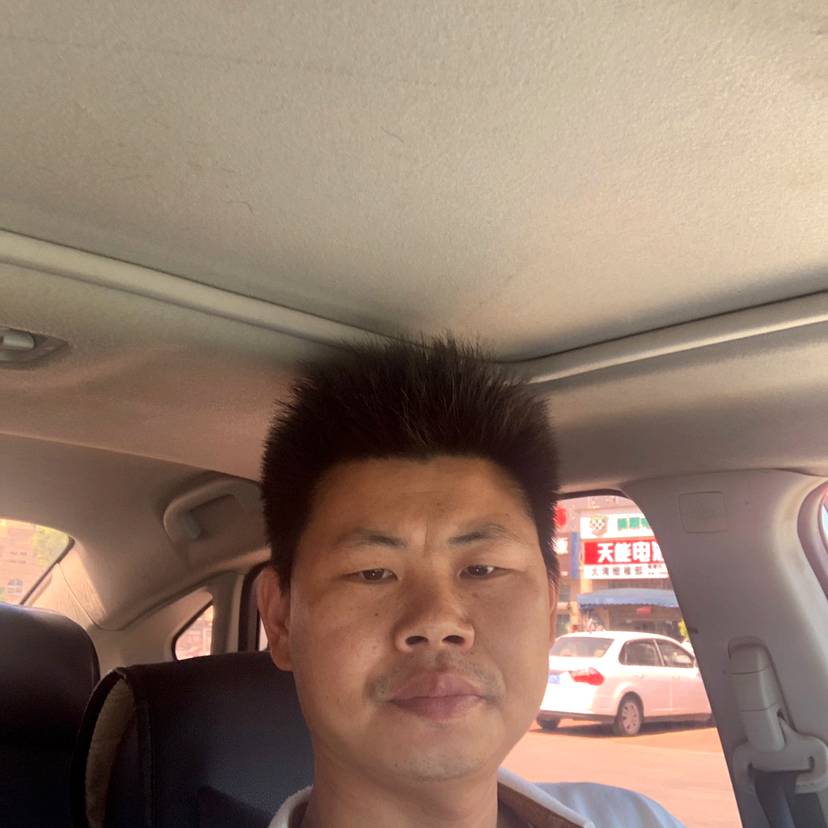 绿茶浅吻坦率的照片