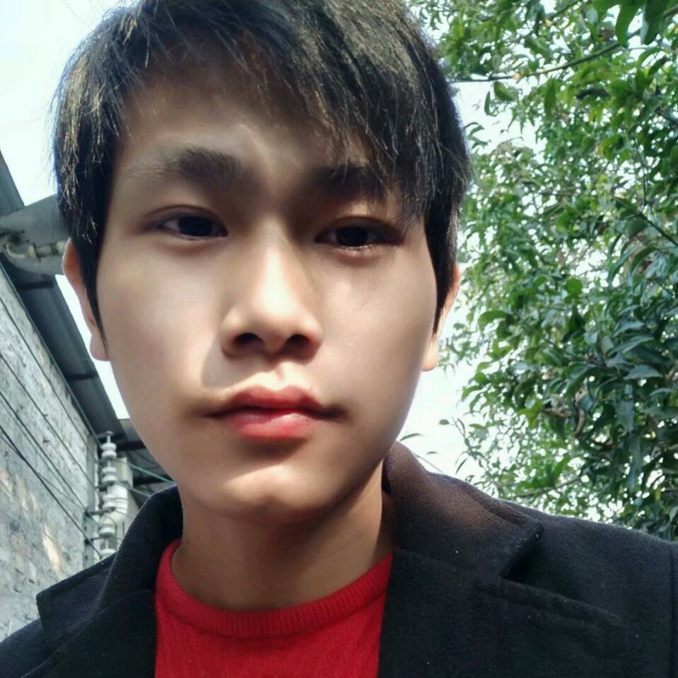 期待等于最后的的照片