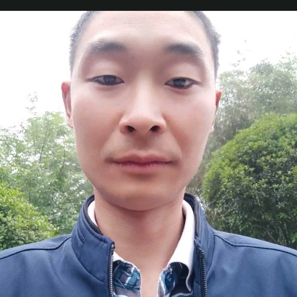 风潇潇易水寒的照片