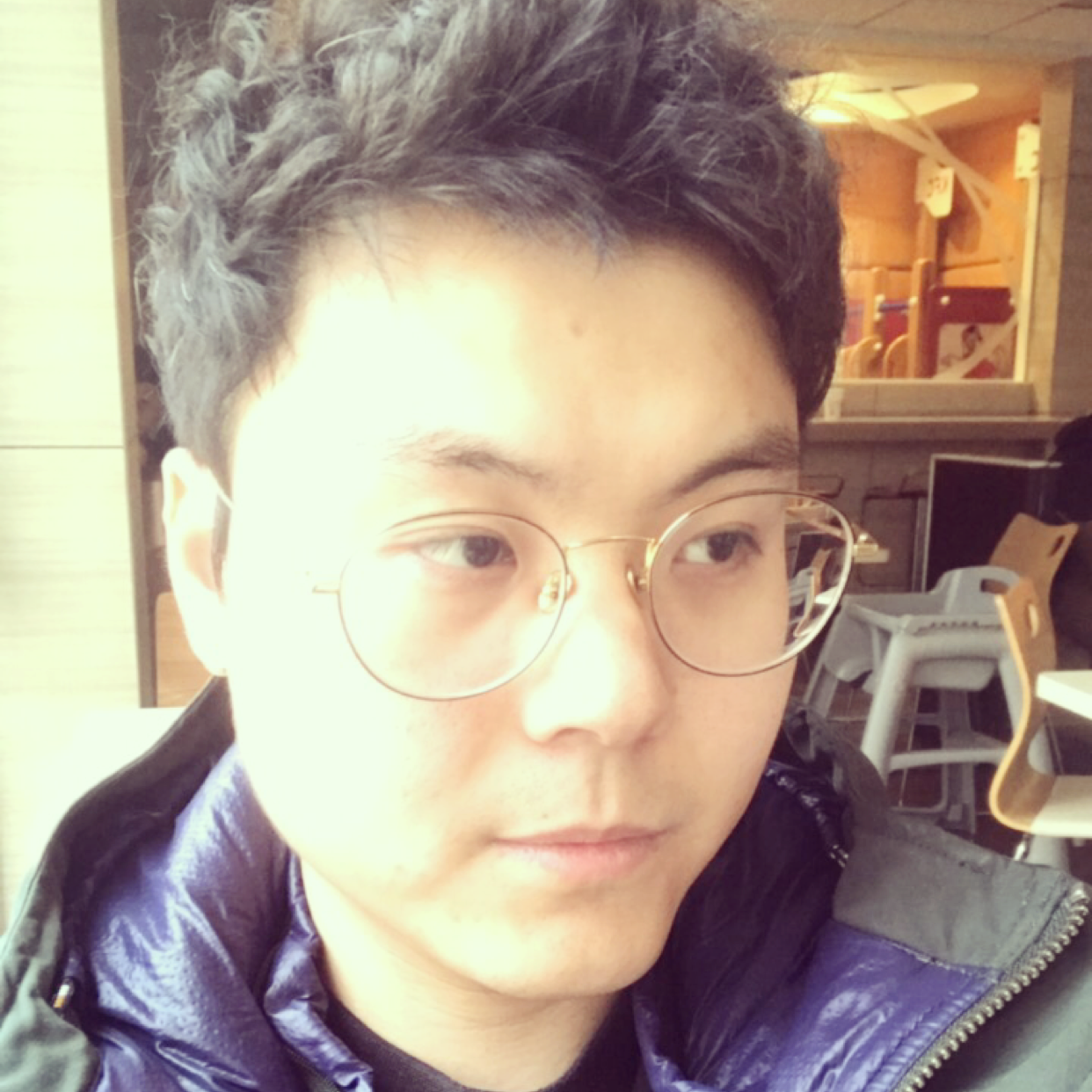 憬华的照片