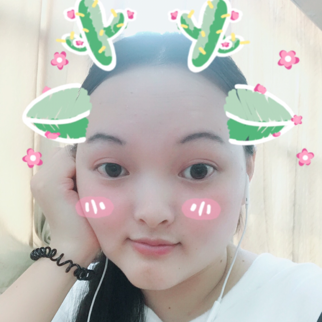 蒋吖蒋呢～的照片
