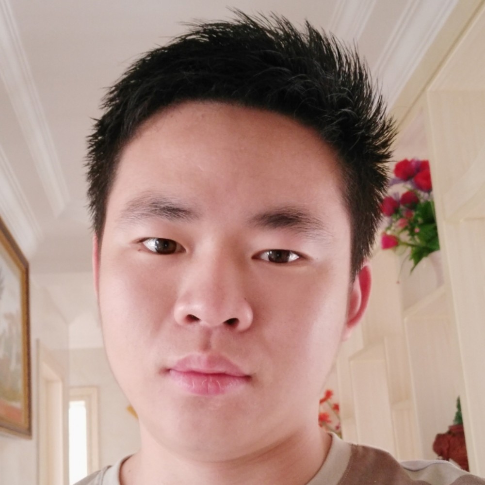 流影回首鳗鱼的照片