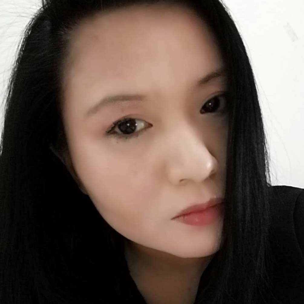 冰儿01的照片