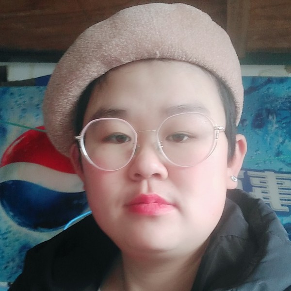 一曲想去的照片