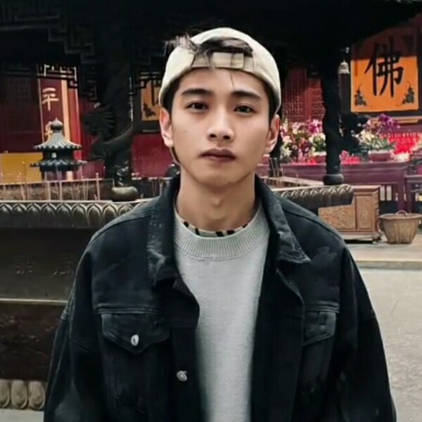 会员480099670的照片