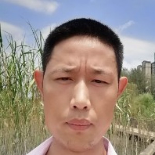 自信停止流影的照片