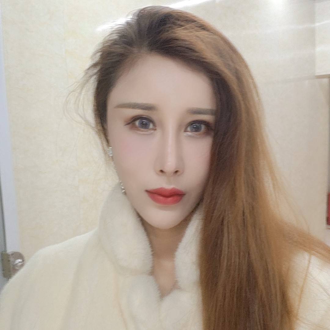允恩熙的照片