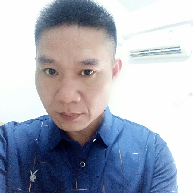 会员128793471的照片