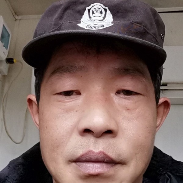 钢笔粗暴自由自在的照片