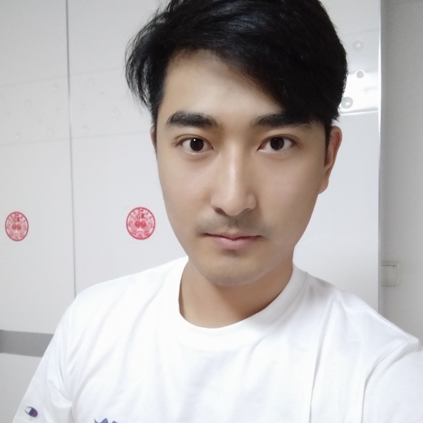 爱在于你相爱时的照片